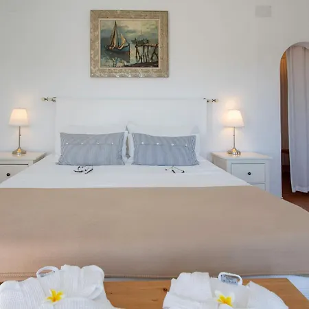 Apartment Meerlust - Ballenas *
