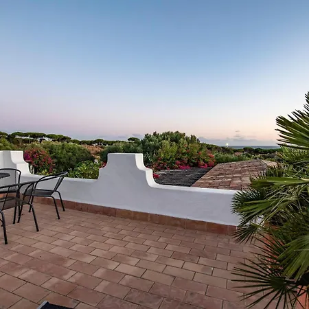 Apartment Meerlust - Ballenas *