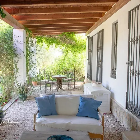 Apartment Meerlust - Ballenas